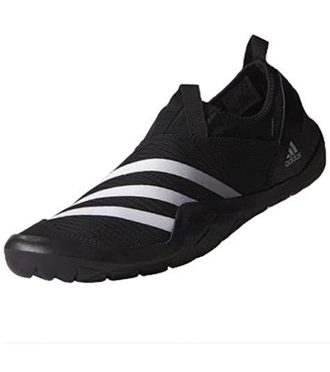 adidas waterschoenen|adidas men's swim shoes.